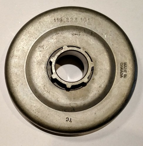 119223101 tamburo campana - tamburo,