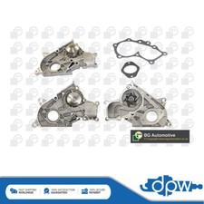 Adatto per Toyota Avensis