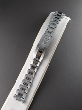 Cinturino catena bracciale
