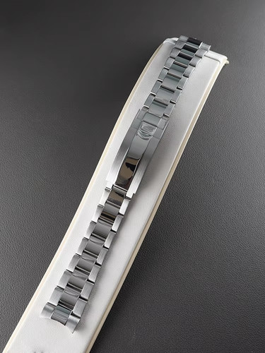 Cinturino catena bracciale