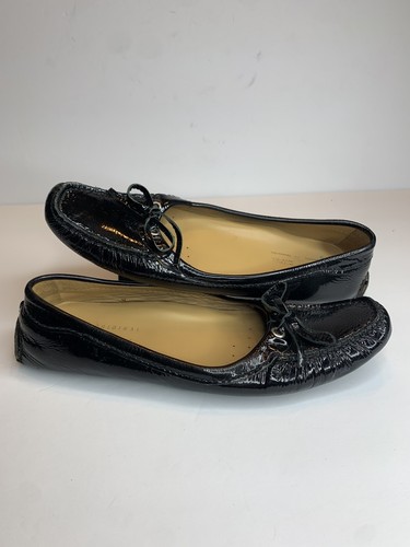The original scarpa auto - the,