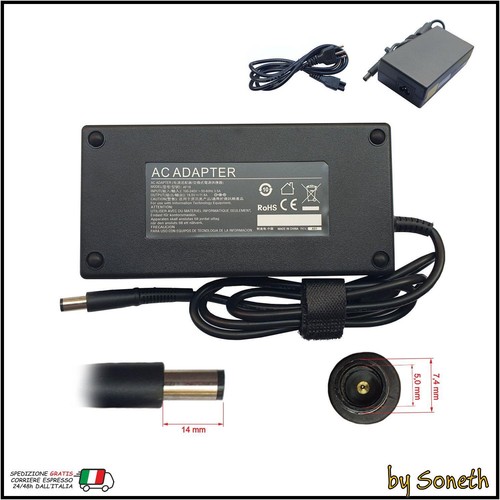 Alimentatore carica batterie - alimentatore,