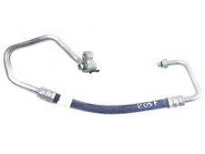 Tubo aria condizionata Hyundai