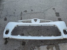 PARAURTI ANTERIORE TOYOTA VERSO 13-