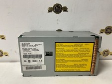 Alimentatore SGI Silicon
