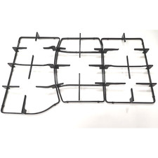 Kit 3 griglie per piani