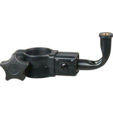 Trabucco Gnt-x36 Cross Keepnet