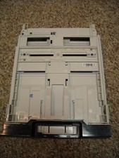 HP LaserJet CM1312NFI MFP