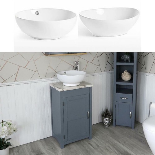 Mobile lavabo guardaroba bagno