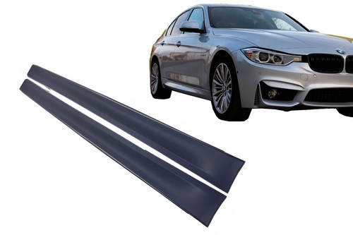 Minigonne per bmw - per, f30