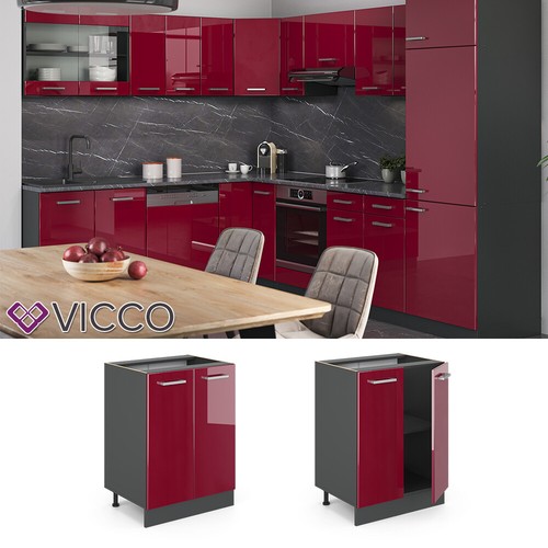 Credenza cucina di - credenza,