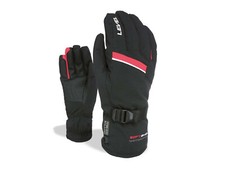 LEVEL GUANTI SCI UOMO  3367UG