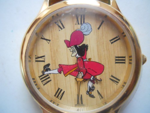 Nuovo orologio peter - orologio, uomo
