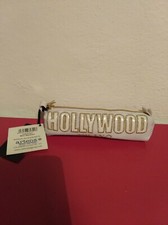 HOLLYWOOD MILANO MINI BAULETTO