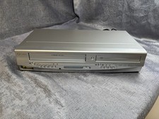 Funai dbvr 7510s lettore - funai,