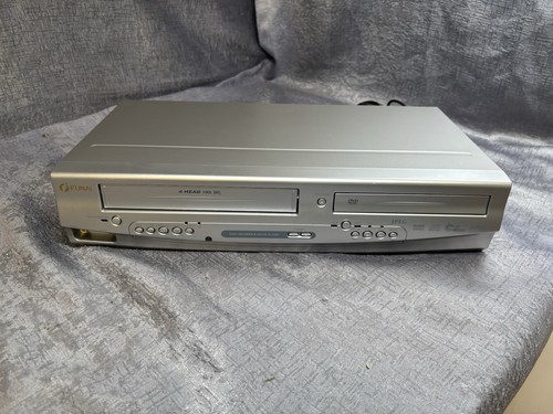 Funai dbvr 7510s lettore - funai, dbvr-7510s