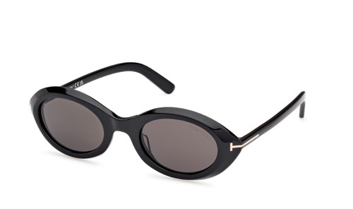 Occhiali sole tom ford - sole,