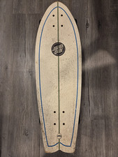 Santa Cruz Skateboard Youth