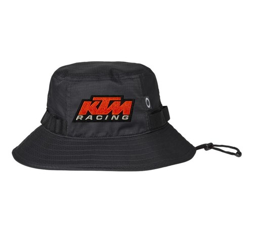 Nuovo cappello kustom - kustom, ktm