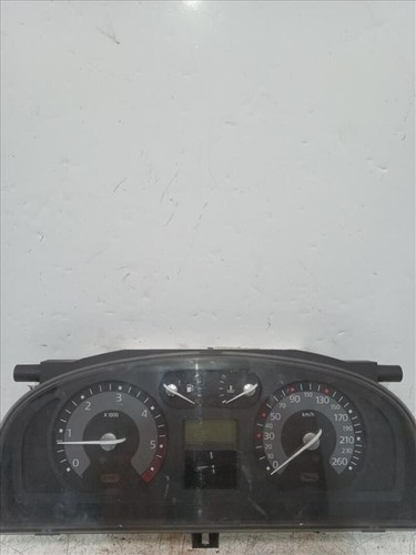 8200291330 quadro strumenti