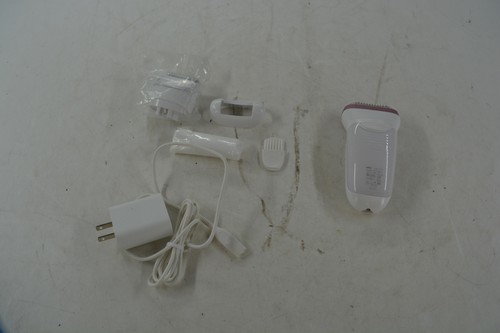 Braun silk épil 5378 - braun, 9