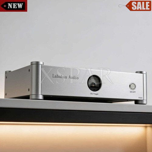 Labahua p800 processore - p800,