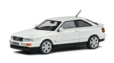 1/43 Solido Audi S2 coupe