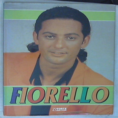 Fiorello franca guarneri - fiorello,