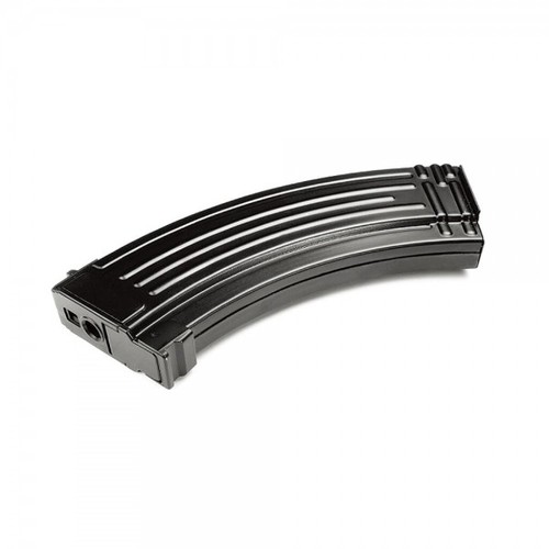 Softair caricatore 600 - g&g,