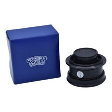 Schneider 35mm f/4 Componon