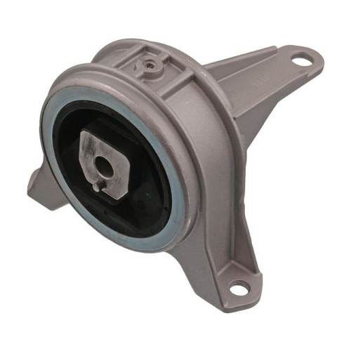 Cuscino motore per opel - cuscino,
