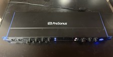PreSonus Studio1824c