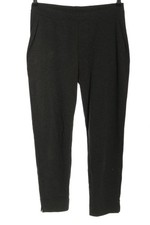 H&M Pantalone jersey Donna