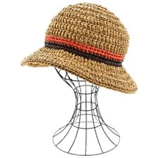 EMILIO PUCCI cappello donna