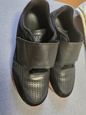 scarpe uomo Hogan Usate. Modello Rebel Taglia 7,5.  41