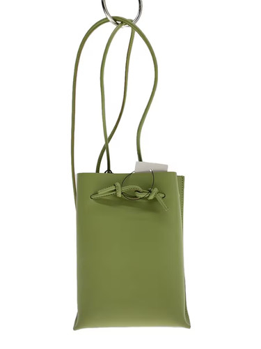 Borsa tracolla midollo - borsa,