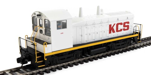Locomotiva diesel walthers - locomotiva,