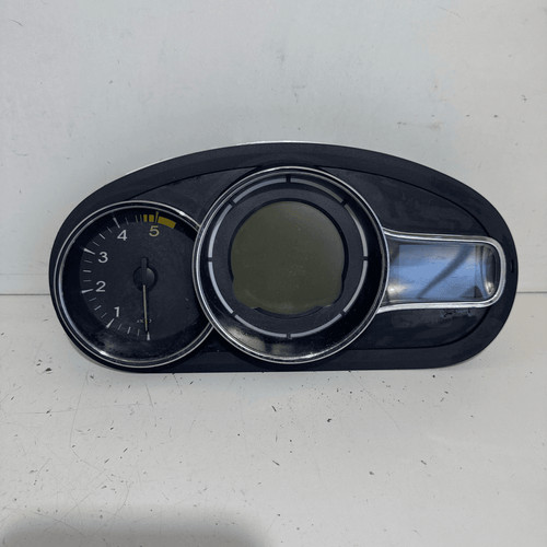 248100342r quadro strumenti - 248100342r,