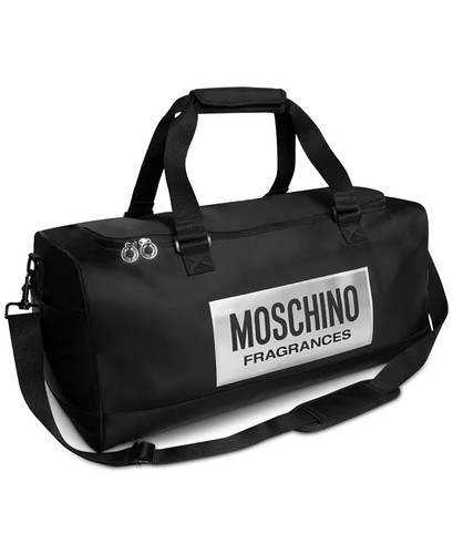 Nuovissima borsa sportiva - nuovissima,