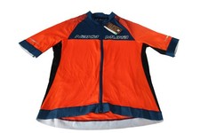 HERREN BIKE NAKAMURA