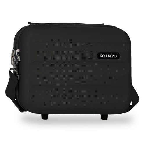 Beauty viaggio con - beauty,