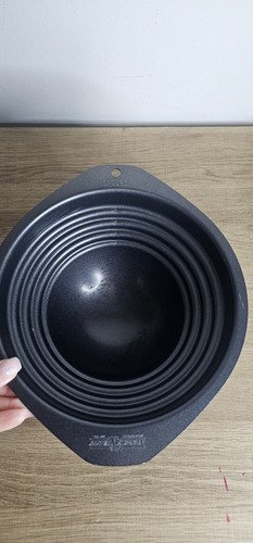 Caldaia doppia universale