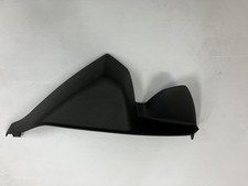 9810281580 Plastica Rivestimento Interno Destro , Ricambi Peugeot 3008