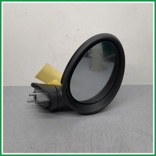 Specchio Retrovisore Laterale
