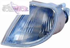 FANALE FANALINO FRECCIA GRUPPO ANTERIORE PER CITROEN SAXO 1996-1999 SX SINISTRO