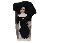 Kingstate the Dollcrafter