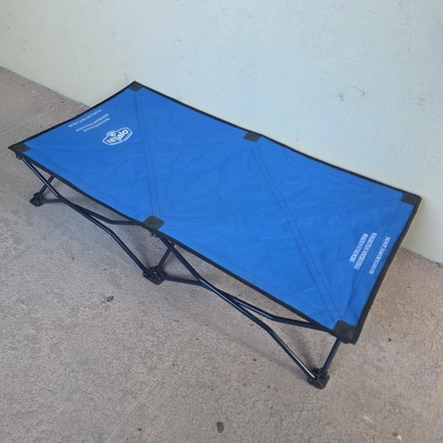 Regalo cot lettino - regalo,