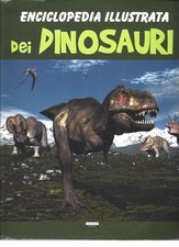 ENCICLOPEDIA ILLUSTRATA DEI