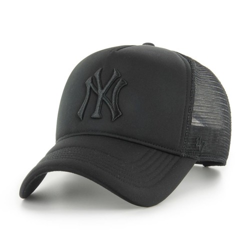 Cappello mlb new - new, york