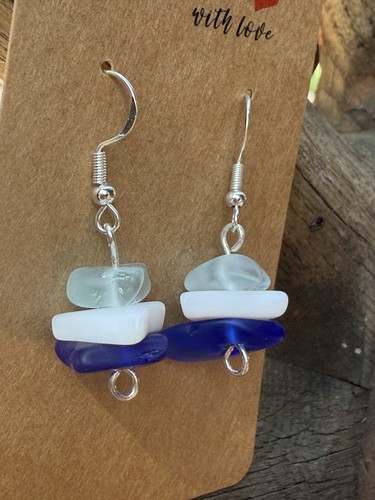 925 sterling silver - ,, upcycled
